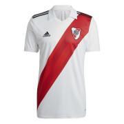 Maglia Home River Plate 2022/23